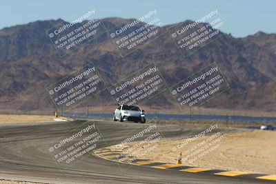 media/Mar-15-2025-Speed Ventures (Sat) [[c9b64f47cf]]/4-Black Group/Session 2 (Turns 9 and 8)/